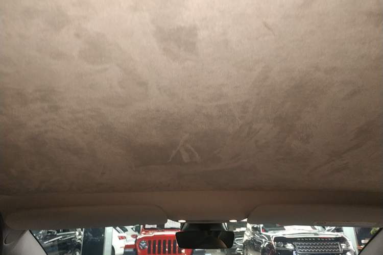 Used Tesla Model 3 2019 Standard Range Rear-Drive Upgraded Version
