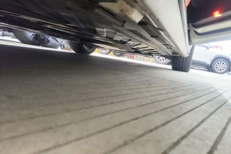 Used Mercedes-Benz C-Class 2021 C 260 Star Edition
