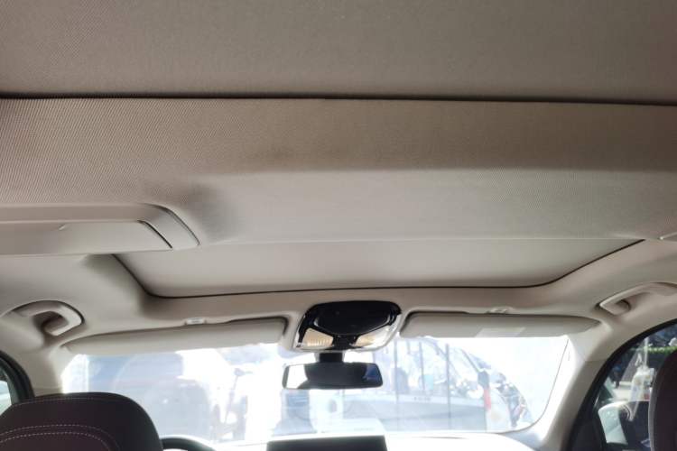 Used BMW 5 Series 2022 Second Facelift 530Li Leading Edition Luxury Package