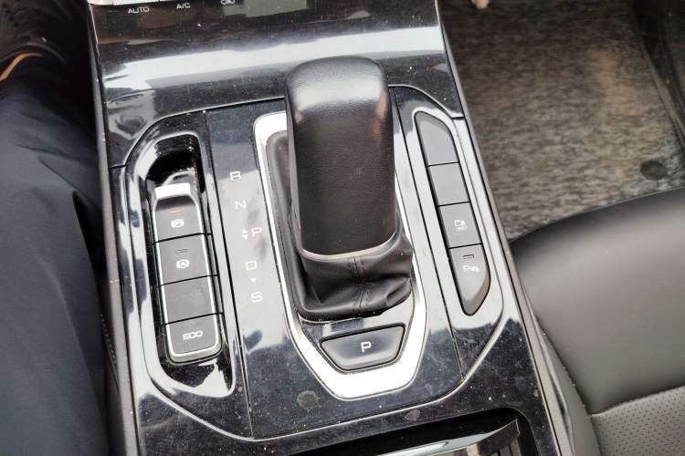 Used Wuling Victory 2020 1.5T CVT Flagship Edition