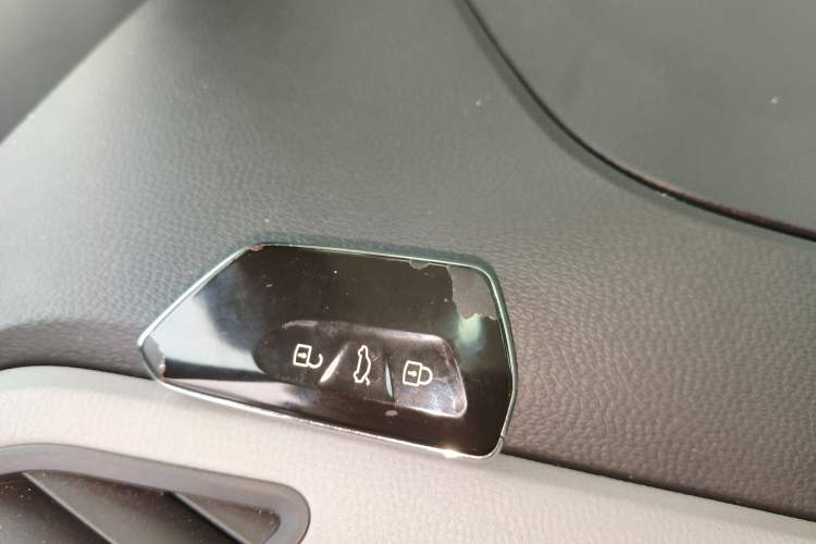 Used Volkswagen ID.3 2024 Outstanding Edition