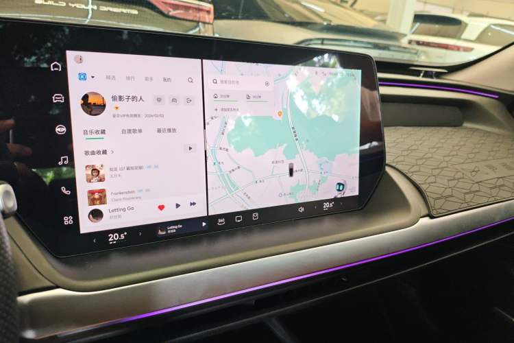 Used XPeng P7 2020 670E
