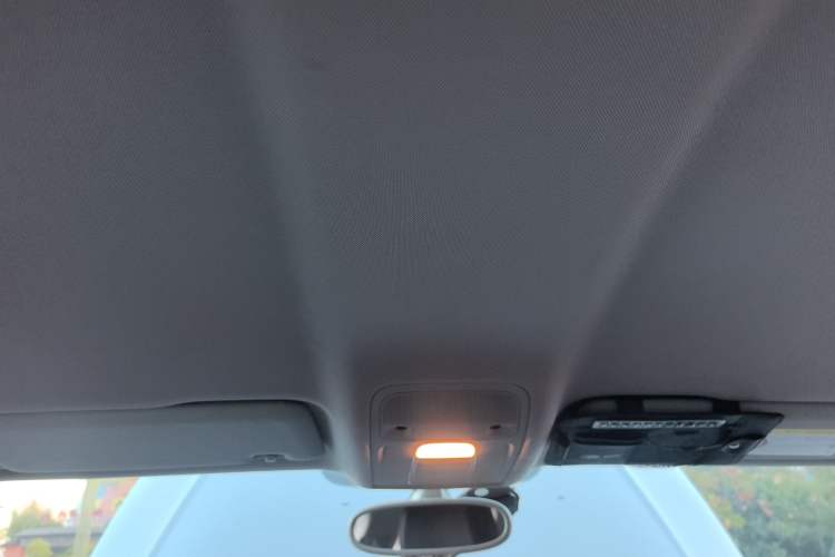 Used Audi A3 2016 Sportback 35 TFSI Ambition Edition
