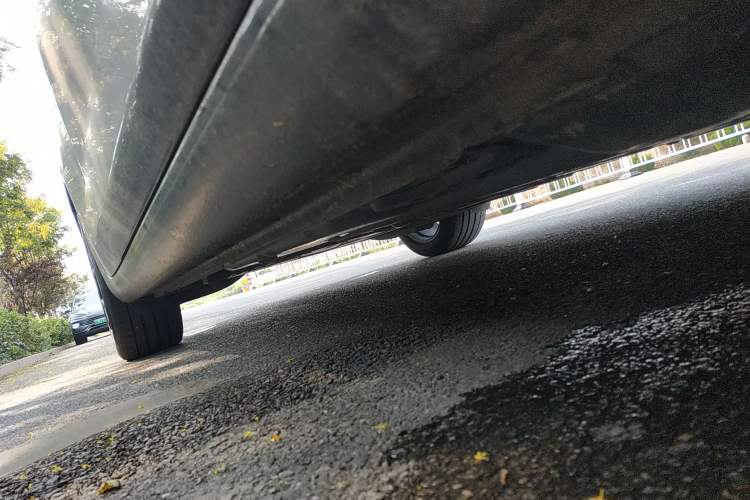 Used Chevrolet Malibu XL 2022 Redline 550T Automatic RuiLian Edition
