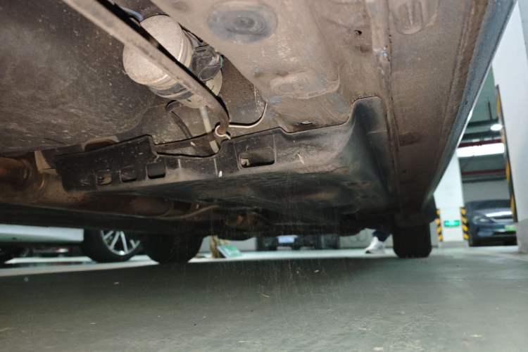 Used Skoda Fabia 2015 1.4L Automatic Front-Drive Model
