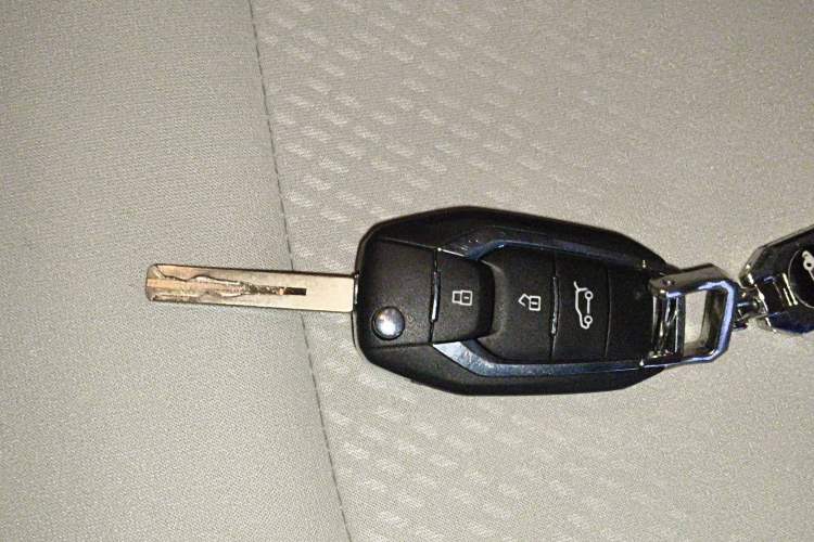 Used SAIC MAXUS G50 2023 1.5T Manual Comfort A