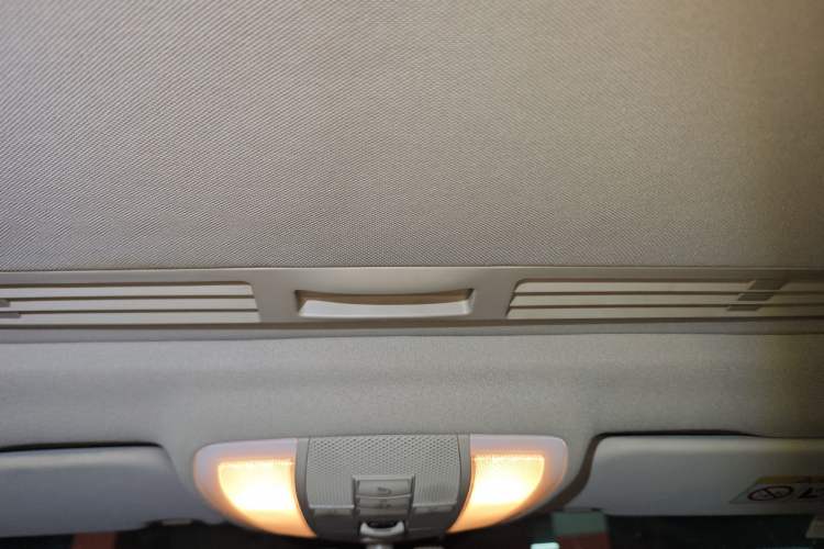 Used Mercedes-Benz C-Class 2013 C 260 Elegant Grand Edition