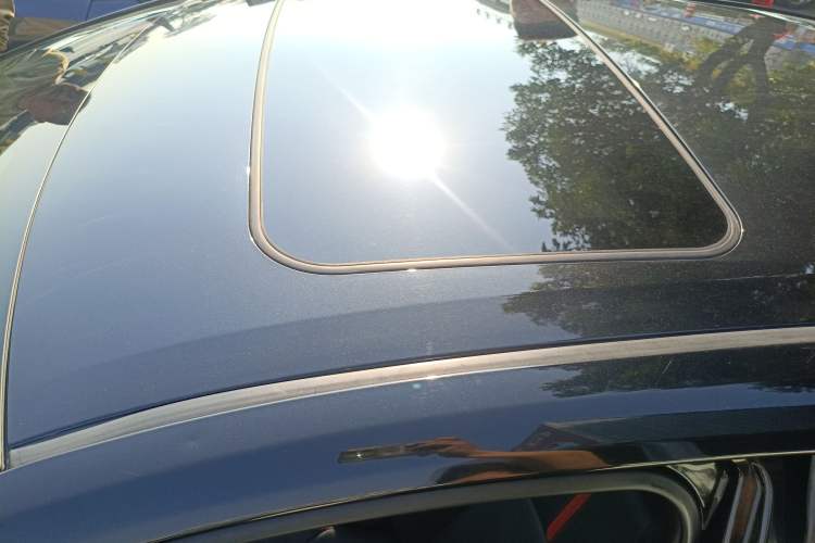 Used Toyota Levin 2021 185T CVT Sport Edition
