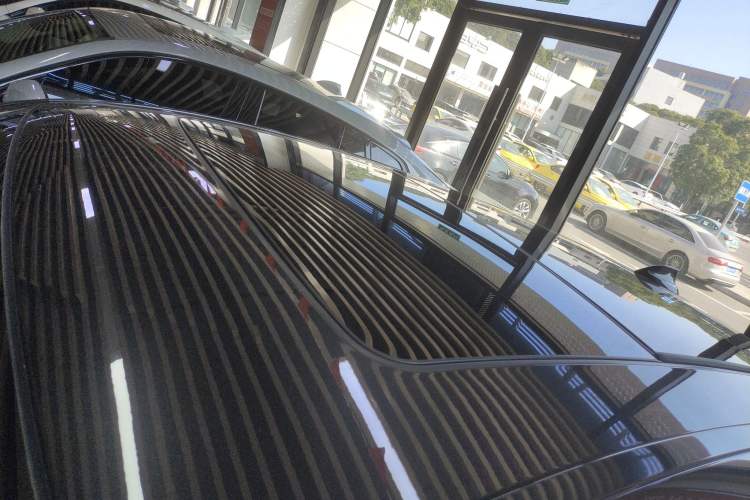 Used BMW X4 2022 xDrive 25i M Sport Package
