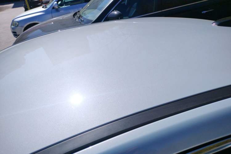 Used BYD Qin PLUS 2025 EV Smart Drive Edition 510KM Leading Model