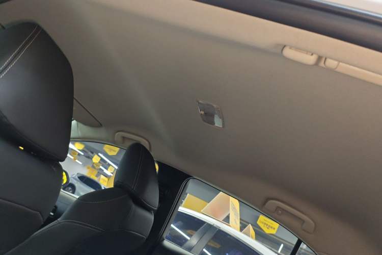 Used Toyota Corolla 2022 1.2T S-CVT Pioneer PLUS Edition
