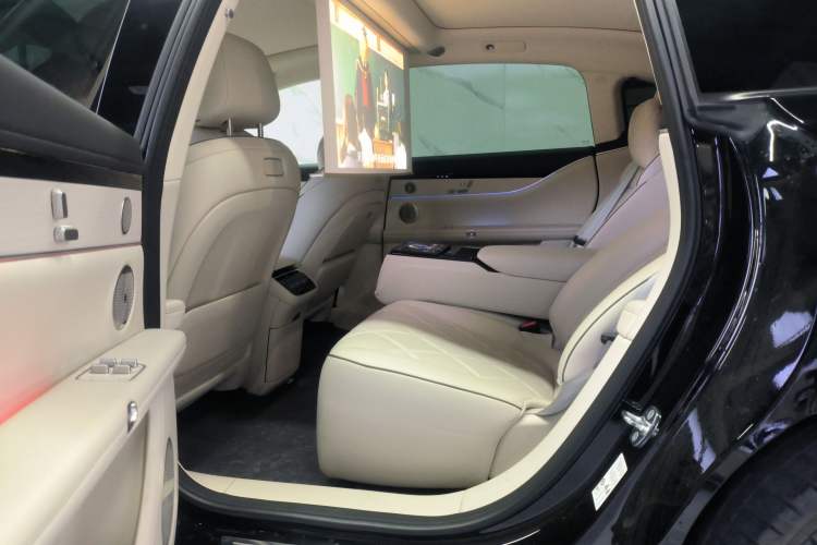 Used Hima Stelato S9 2025 Extended-Range Ultra