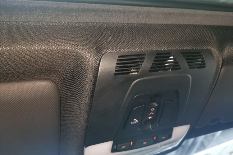 Used BMW 3 Series 2019 320i M Sport Package