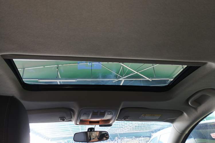 Used Buick Verano 2015 Sedan 15S Automatic Ambition Model
