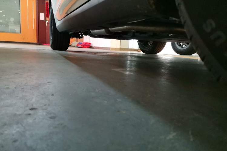 Used BYD Qin PLUS 2025 DM-i Smart Drive 55KM Leading Model
