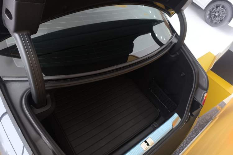 Used Mercedes-Benz S-Class 2022 Revised S 400 L Business Version
