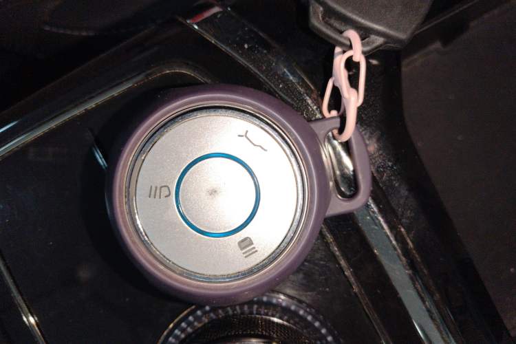 Used NETA U 2021 Revised Pro 400 Industry Custom Edition