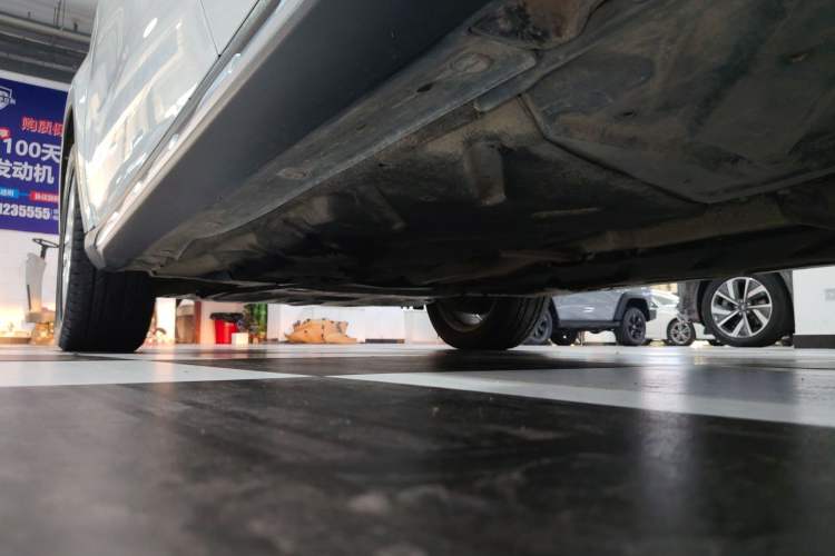 Used Mercedes-Benz GLA 2016 GLA 200 Sport Edition
