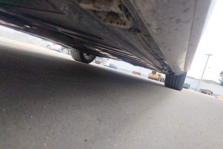 Used Mercedes-Benz E-Class 2019 Restyled E 300 L Sport Luxury Edition