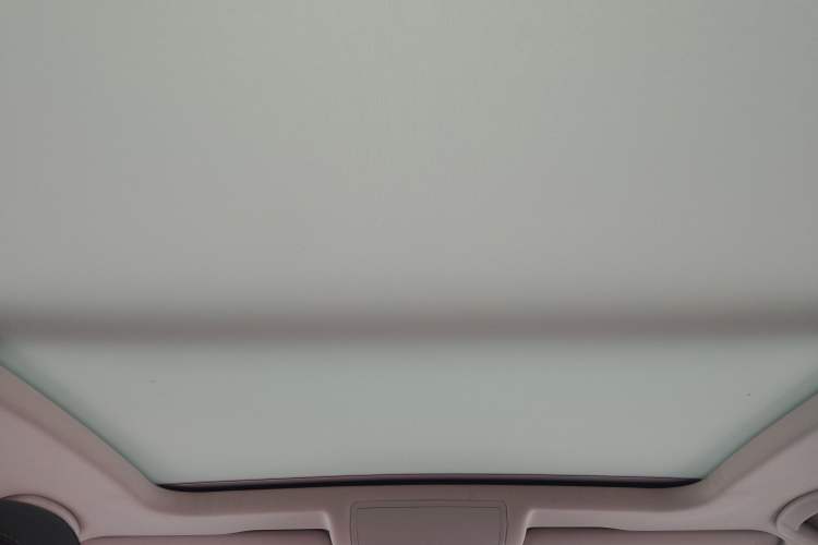 Used Volkswagen Passat 2019 330TSI Luxury Edition China VI Standard
