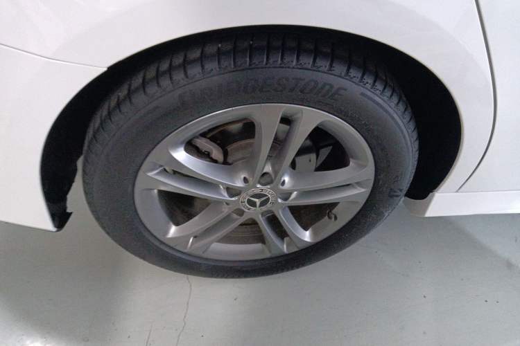 Used Mercedes-Benz A-Class 2022 Restyled A 180 L Sport Sedan