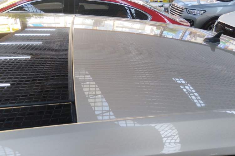 Used Volkswagen Golf 2019 280TSI DSG Comfort Version China VI Standard