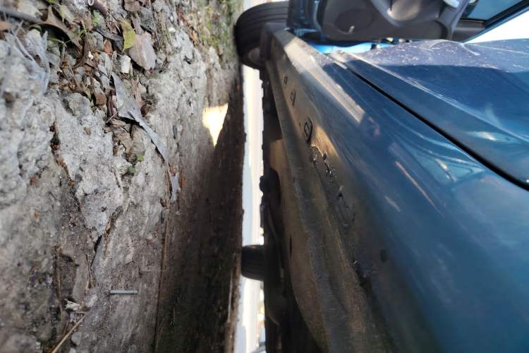 Used Chery Arrizo 5 2016 1.5L CVT Trendsetting Edition