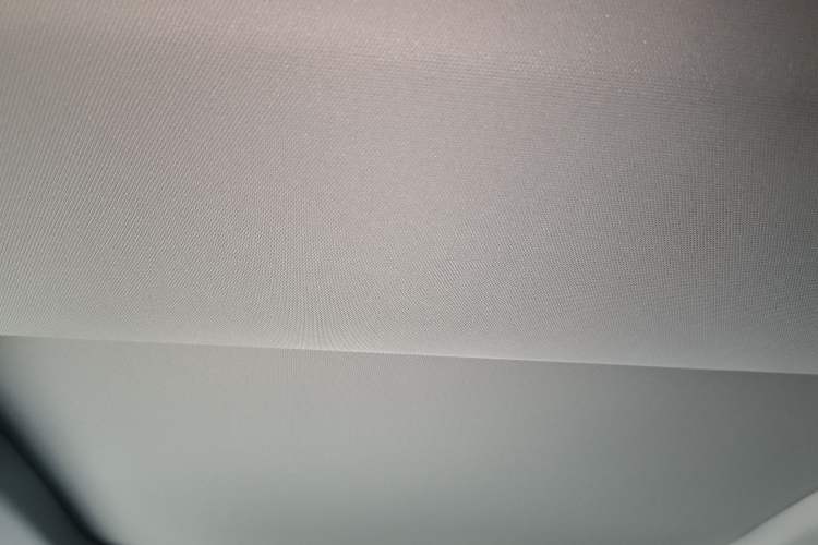 Used Audi A7 2024 45 TFSI Prestige Edition