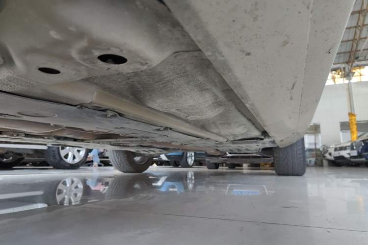 Used Volvo V90 2019 Cross Country T5 AWD Smart Range Version China V Standard
