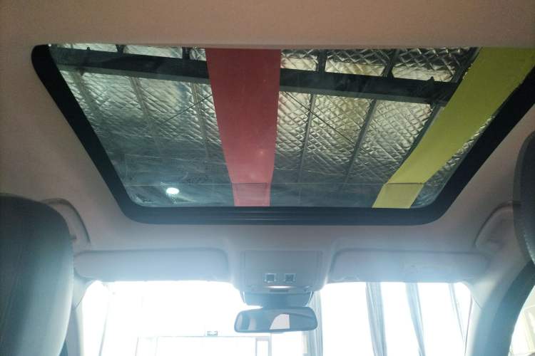 Used Jaguar XFL 2020 XFL 2.0T P200 Two-Wheel-Drive Elite Edition