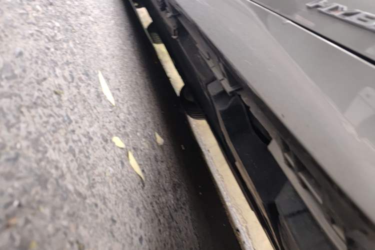 Used Lexus ES 2020 300h Deluxe Edition
