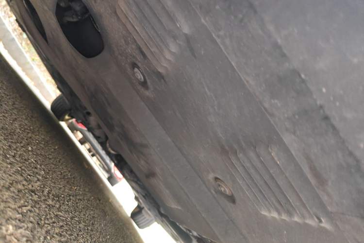 Used  MINI 2014 1.5T COOPER Fun
