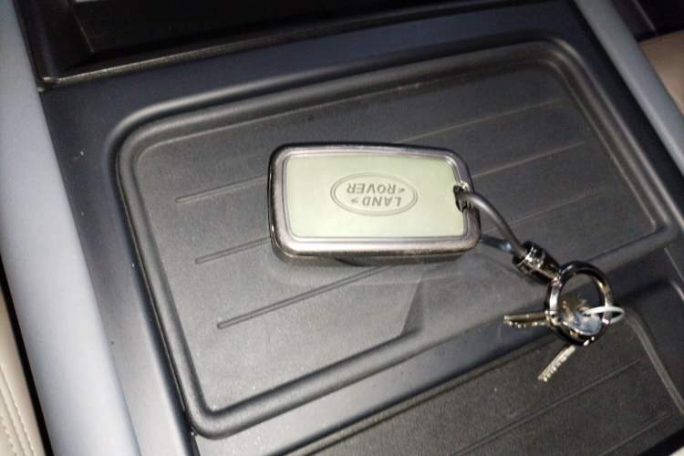 Used Land Rover Defender 2021 110 P400 Dark Special Edition
