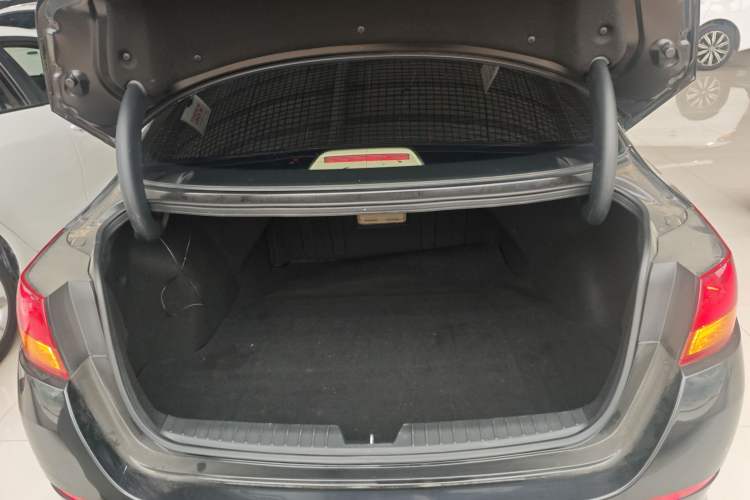 Used Kia K5 2015 2.0L Automatic GL
