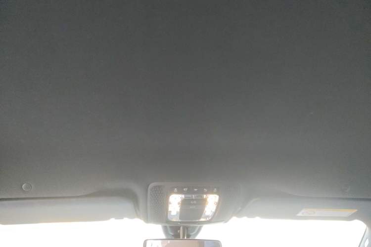 Used Mercedes-Benz B-Class 2020 B 180
