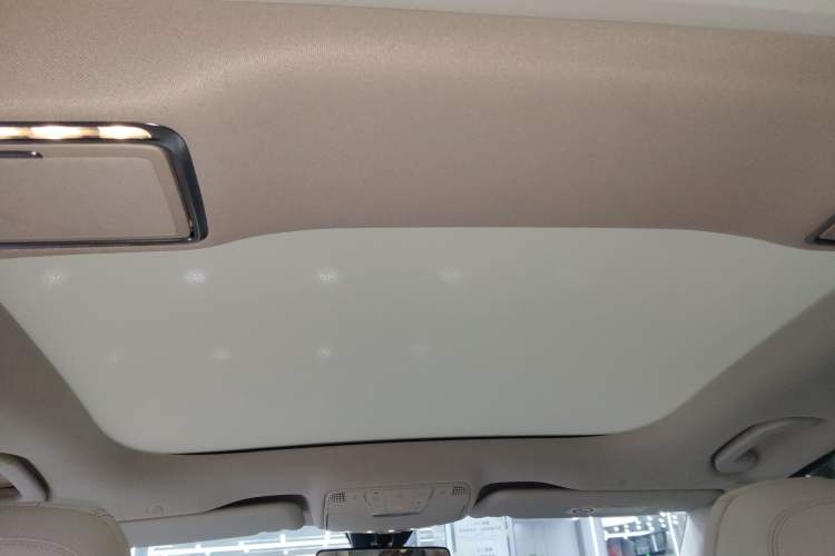 Used Mercedes-Benz E-Class 2021 Facelift E 260 L Sport Edition
