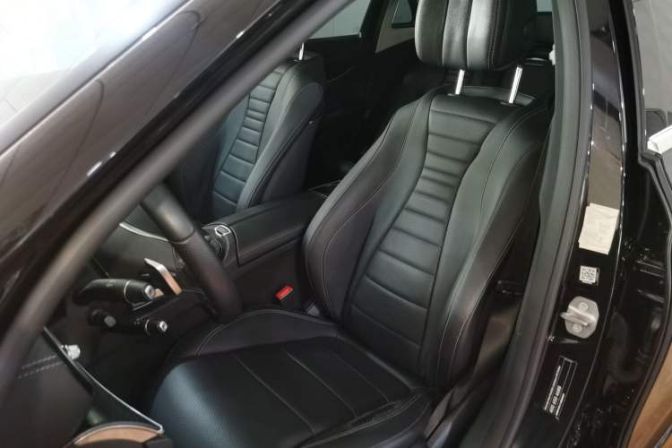 Used Mercedes-Benz E-Class 2017 E 300 L Sport Luxury Edition
