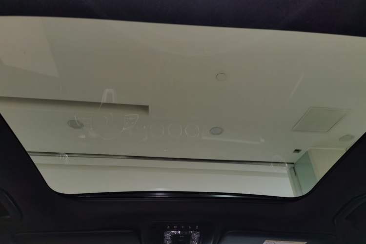 Used Mercedes-Benz GLB 2022 GLB 220 Dynamic Edition