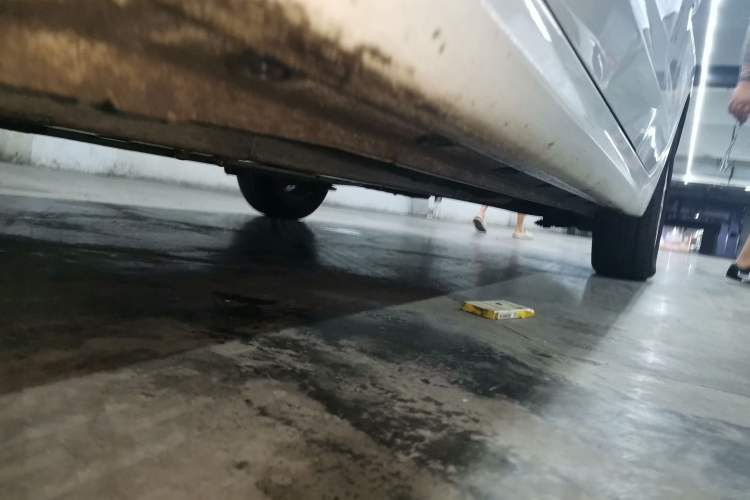 Used Hyundai Verna 2017 1.4L Manual Huancai Edition China V Standard
