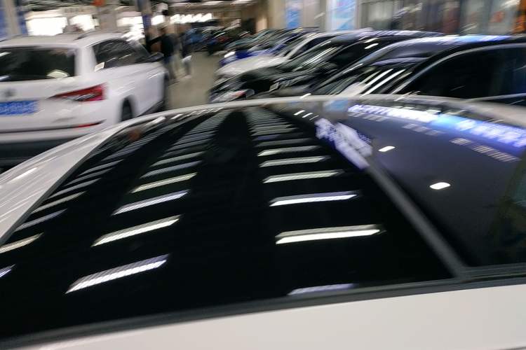 Used BMW 2 Series 2021 225i 4-Door Coupe M Sport Package
