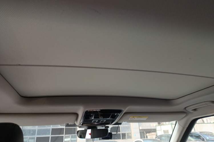 Used Land Rover Range Rover Sport 2017 3.0 SC V6 SE