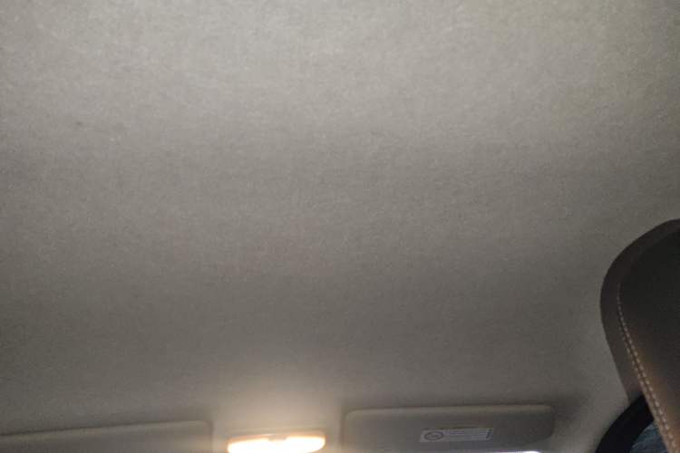 Used  forfour 2016 1.0L 52 kW Dynamic Edition
