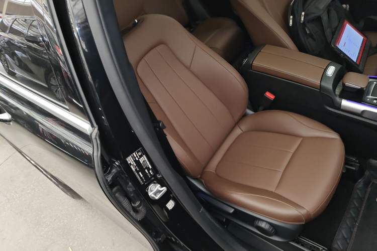 Used Mercedes-Benz GLB 2022 GLB 220 Dynamic Edition