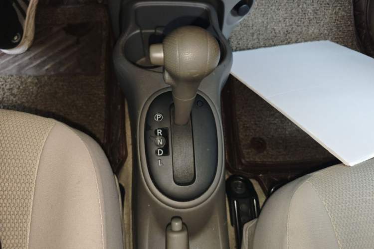 Used Nissan Sunny 2015 1.5XE CVT Comfort Edition