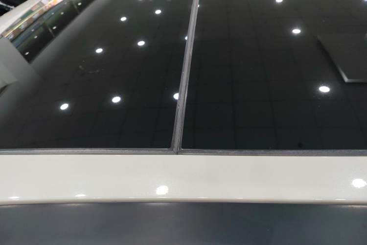 Used Nissan X-Trail 2021 2.0L CVT 2WD XL Premium SmartConnect Deluxe Edition