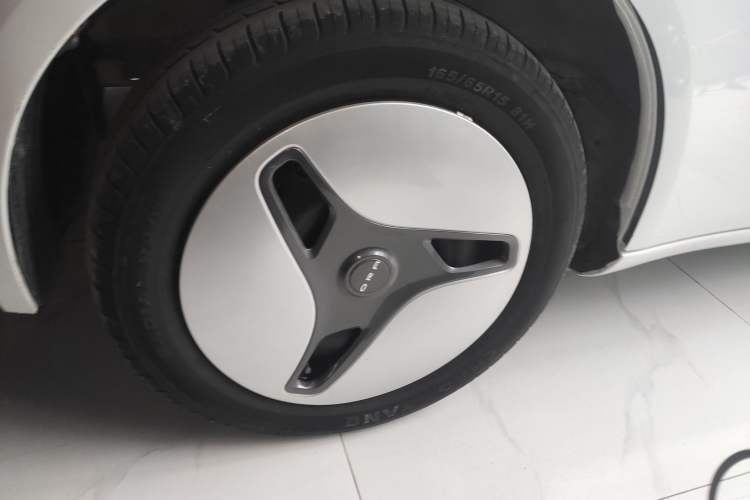 Used ORA White Cat 2020 401 km Long-Range Version