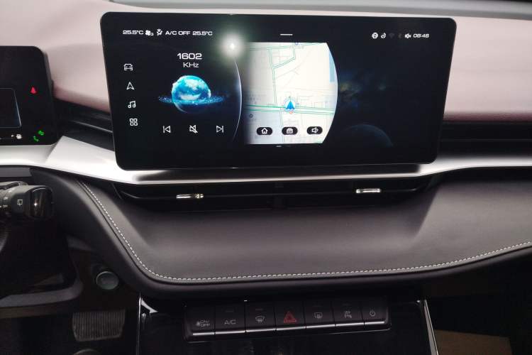 Used Haval H6 2021 3rd Generation 2.0T Automatic All-Wheel Drive Max