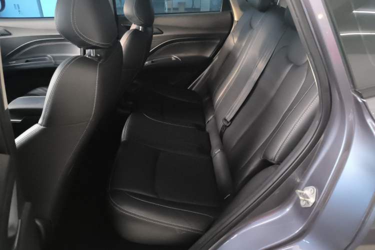 Used NETA V 2022 Chao 300 Lite Lithium Iron Phosphate