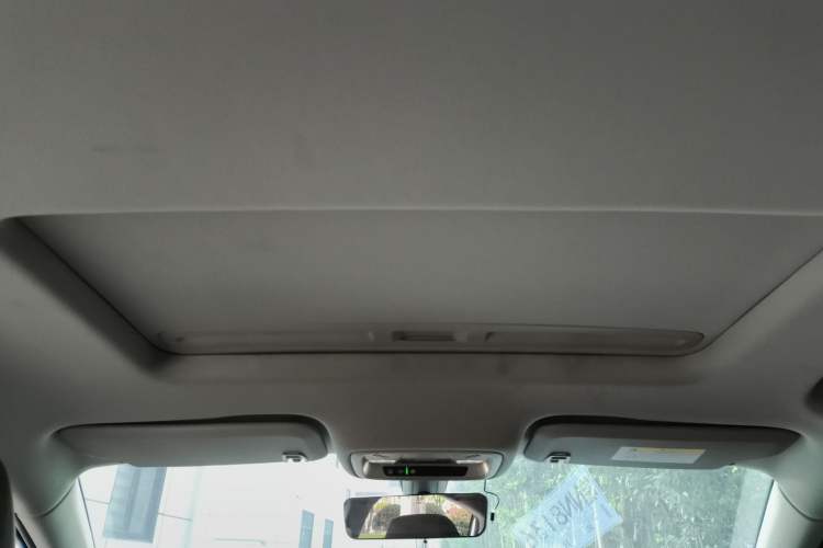 Used Buick Regal 2023 552T Smart Enjoyment Version
