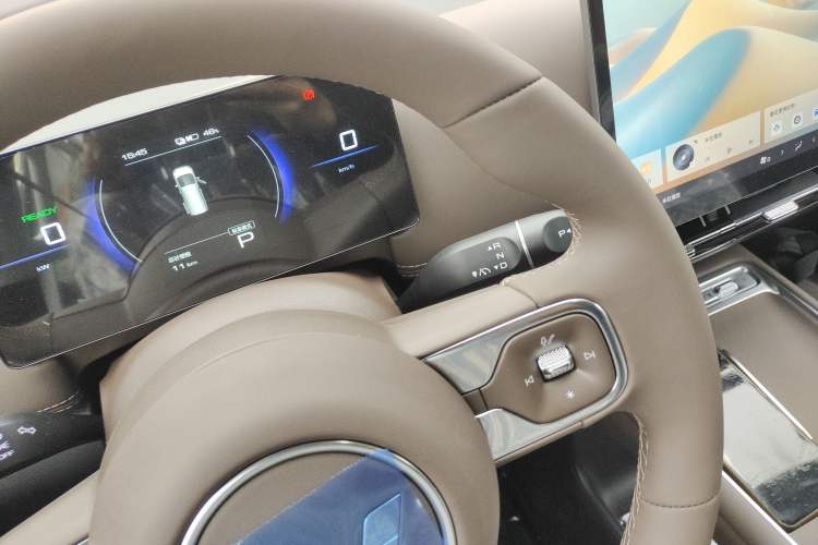 Used Wuling Wuling Starlight 730 